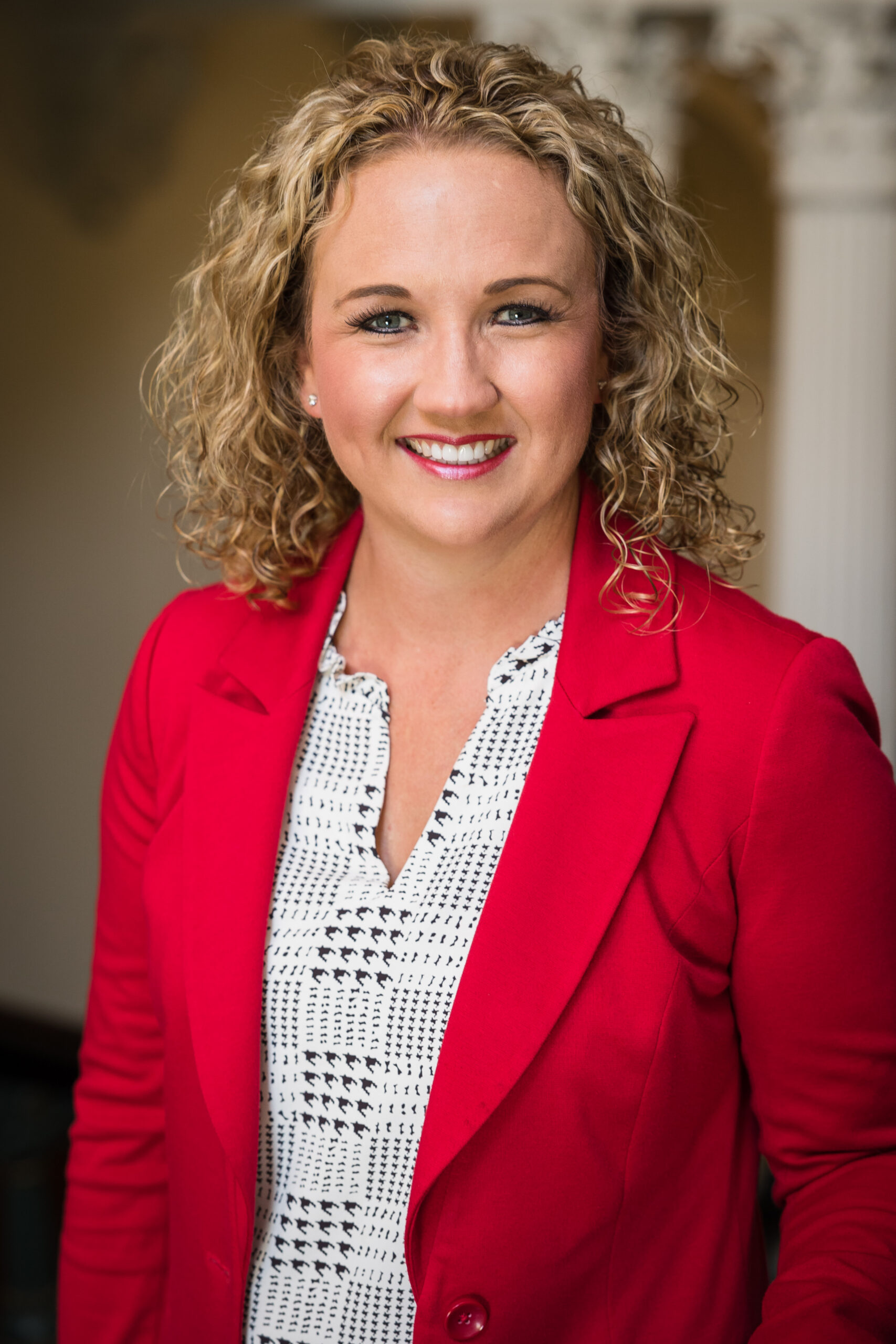 Tyroch Boyd PLLC Law Firm in Temple, TX (3)
