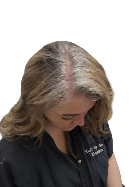 Hair by Beth Younkin in Rocky River, OH (3)