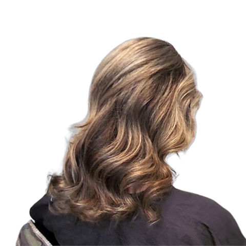 Hair by Beth Younkin in Rocky River, OH (4)
