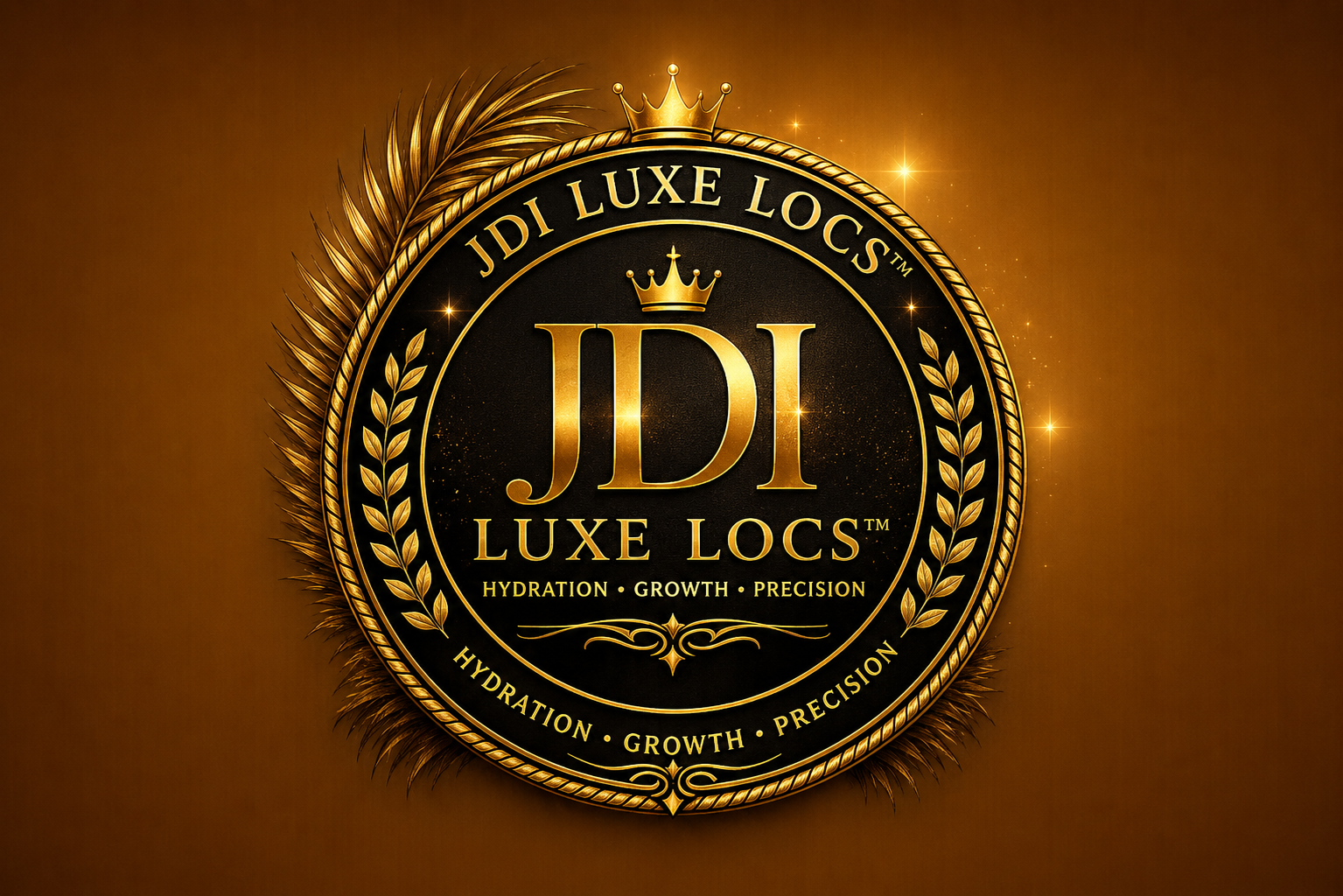 JDI LUXE LOCS in Fairfield, AL