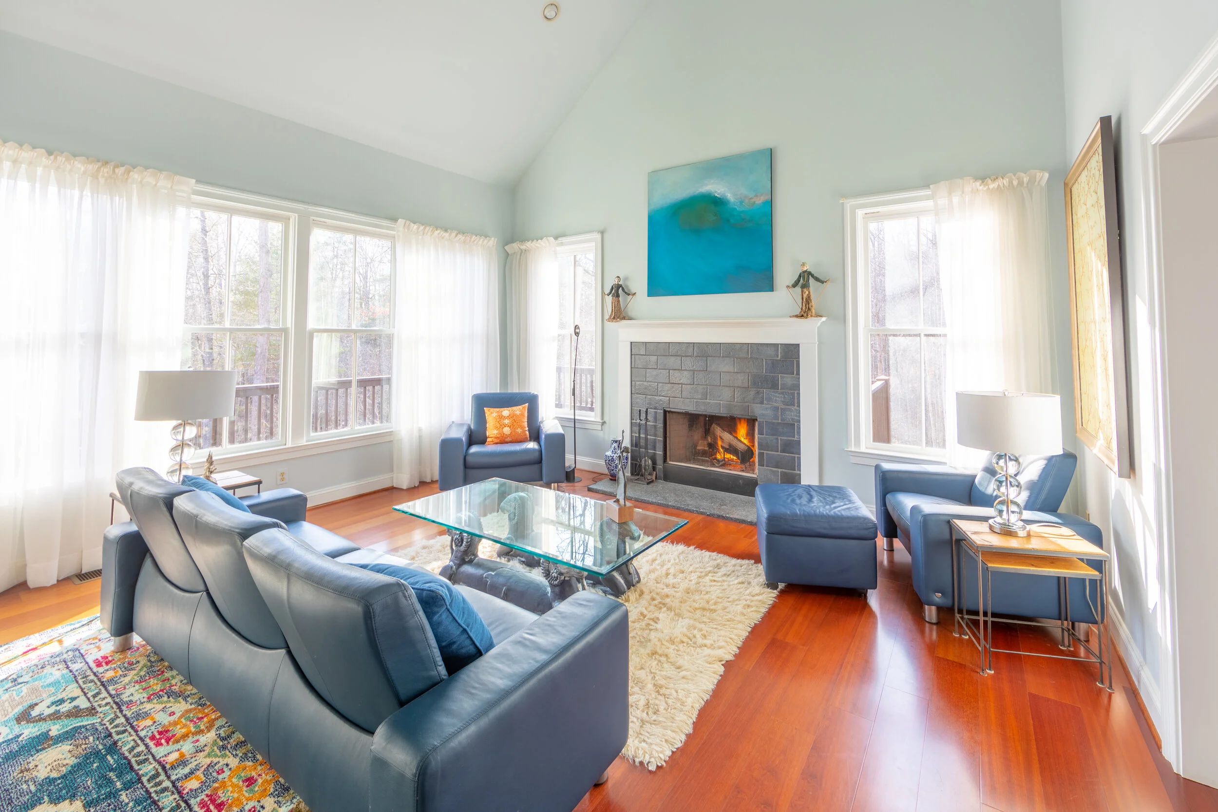 Jamie White Real Estate in Charlottesville, VA (5)