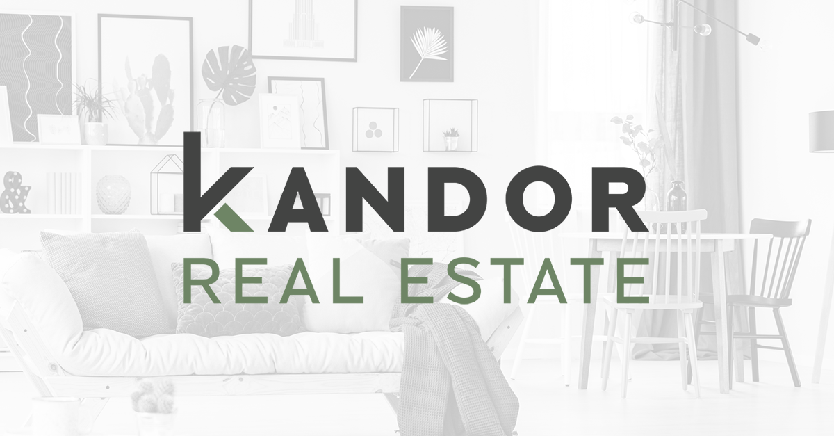 Kandor Real Estate in Waynesboro, PA (5)