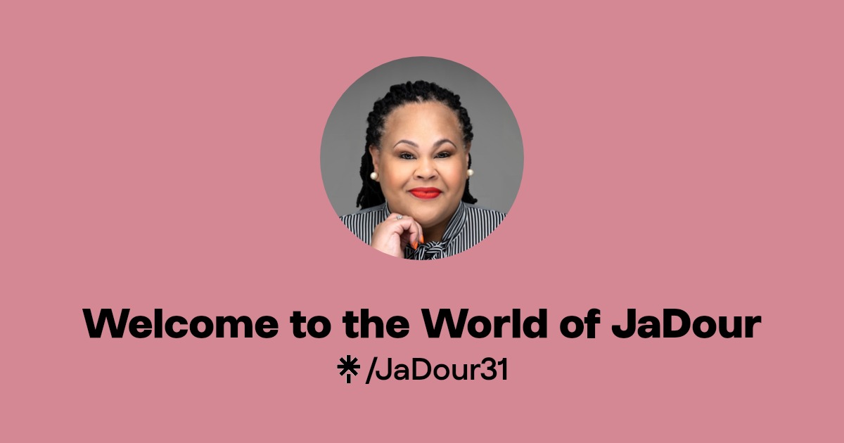 JaDour Hair & Make-Up in Columbus, OH (2)