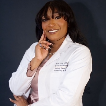 Holistic Therapeutics Counseling & Wellness in Roanoke Rapids, NC (2)