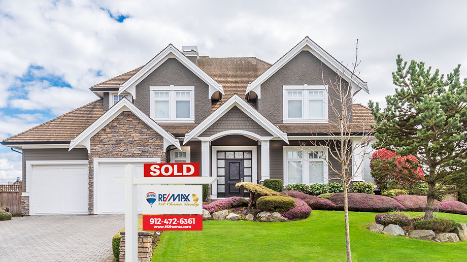 Tara Robinson- RE/MAX 1st Choice Realty in Rincon, GA (3)