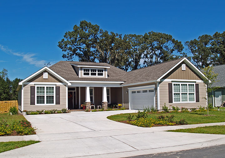 Tara Robinson- RE/MAX 1st Choice Realty in Rincon, GA (5)