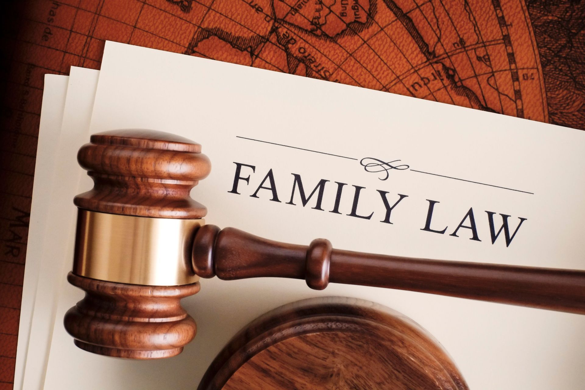 Theiss Law Offices, PLLC in La Grange, KY (2)