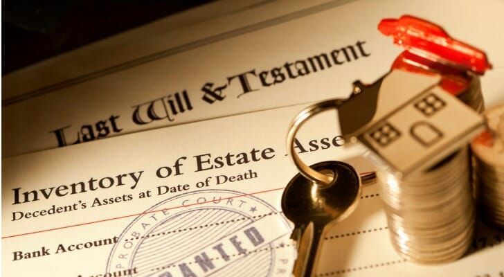 Theiss Law Offices, PLLC in La Grange, KY (3)