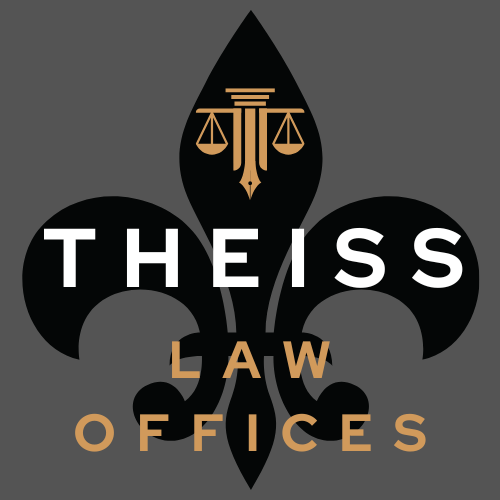 Theiss Law Offices, PLLC in La Grange, KY (5)