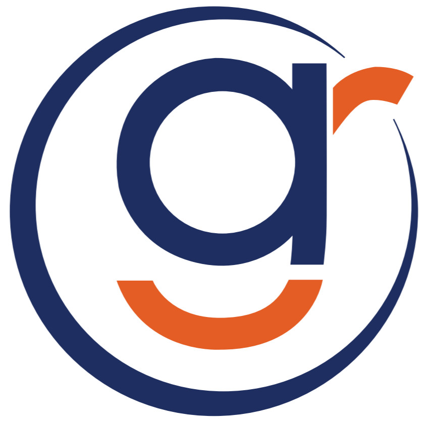 ARG LAW, P.C. in Brea, CA