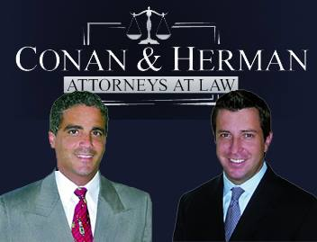 Conan and Herman Attorneys at Law in Wildwood, FL (5)