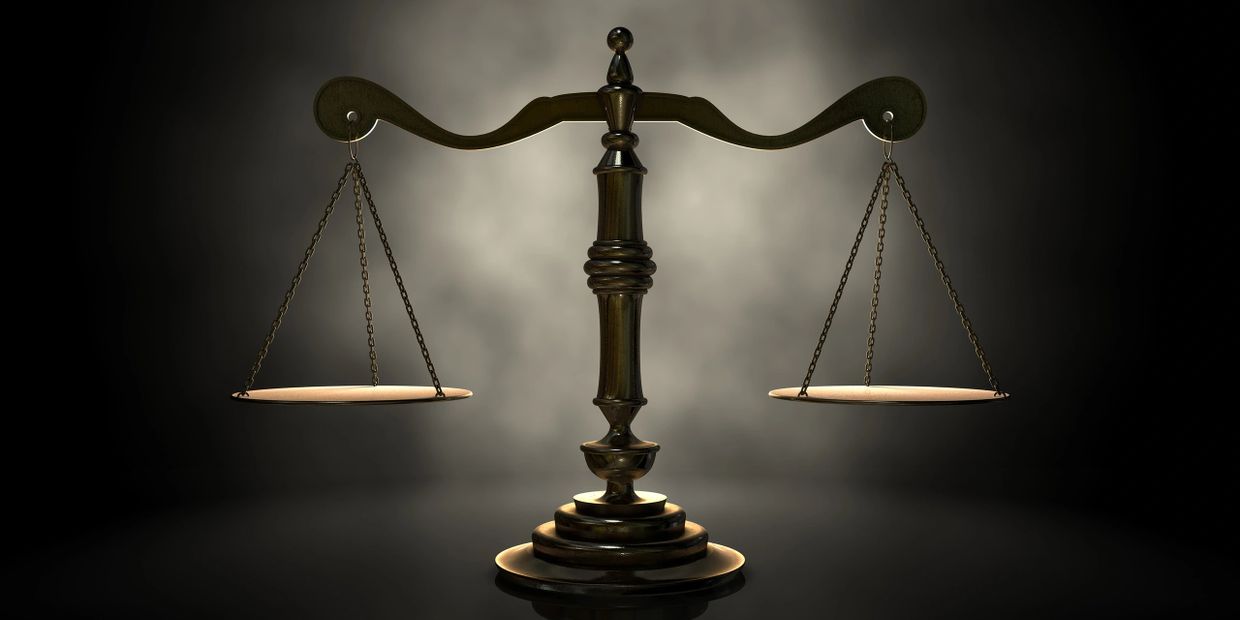 Bunstine Law Office in Chillicothe, OH