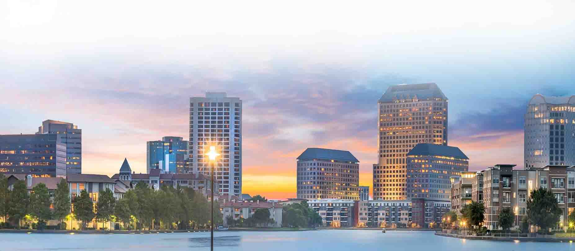 Community Income Tax of Irving LLC in Irving, TX