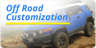 Frisbee Automotive Repair in Waxahachie, TX (3)