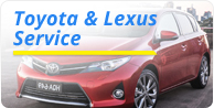 Frisbee Automotive Repair in Waxahachie, TX (4)