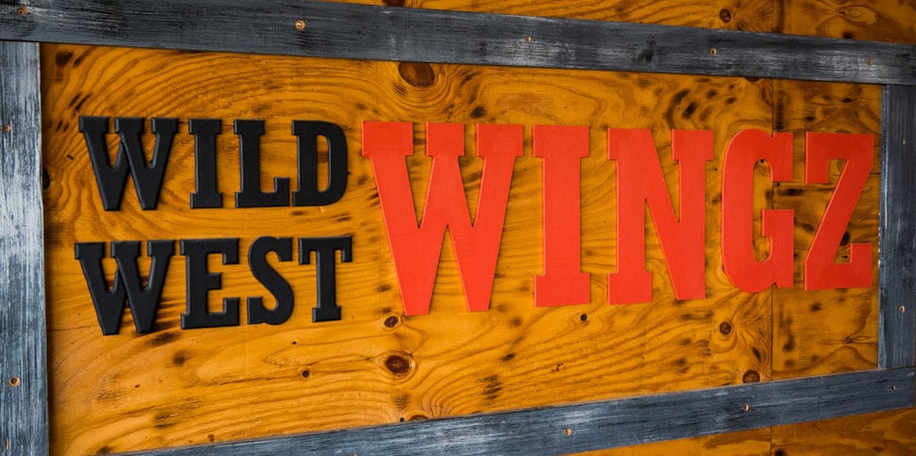 Wild West Wingz in Big Spring, TX (5)