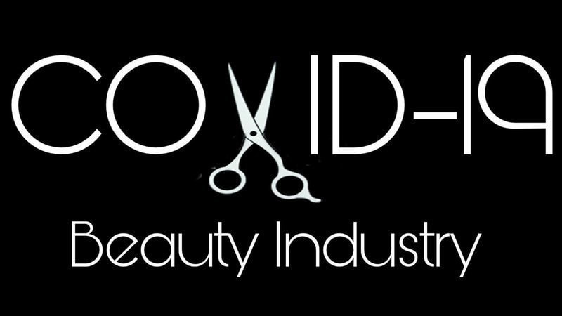 Family Values Hair Salon in Oshkosh, WI (5)