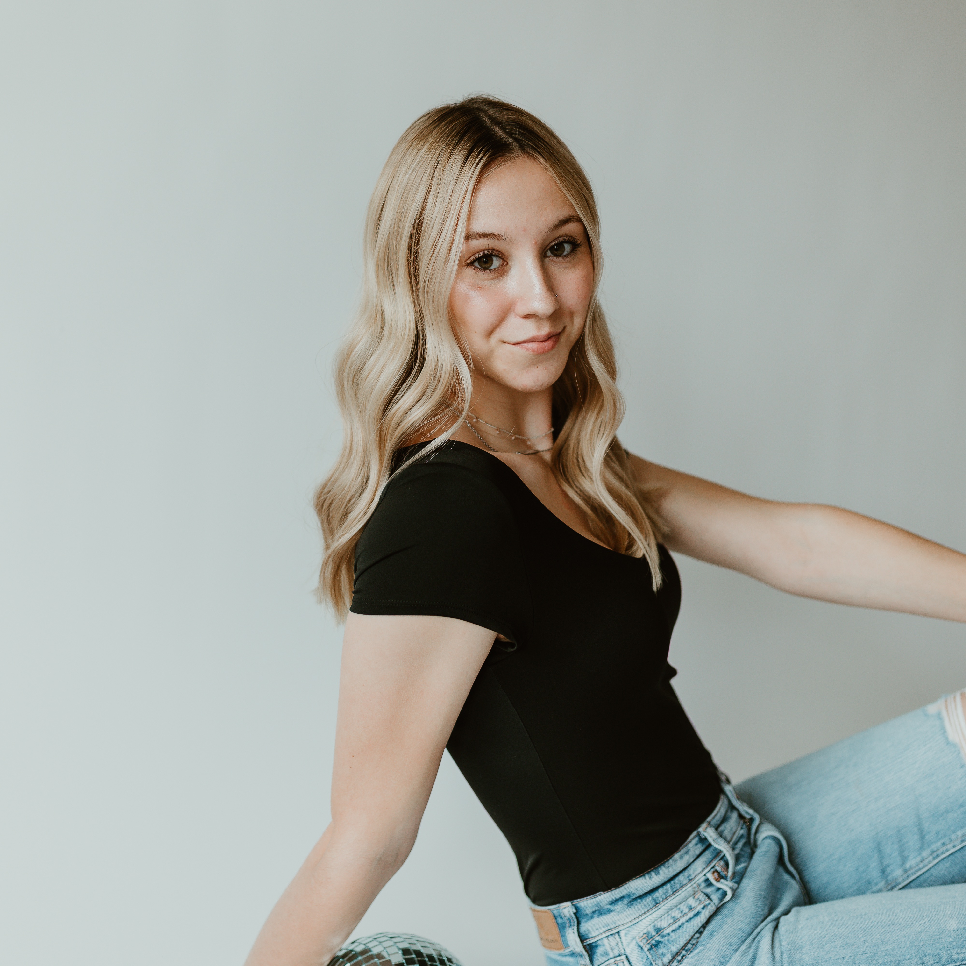 Blonde & Bronze Hair & Tanning Salon in Blacksburg, SC (2)