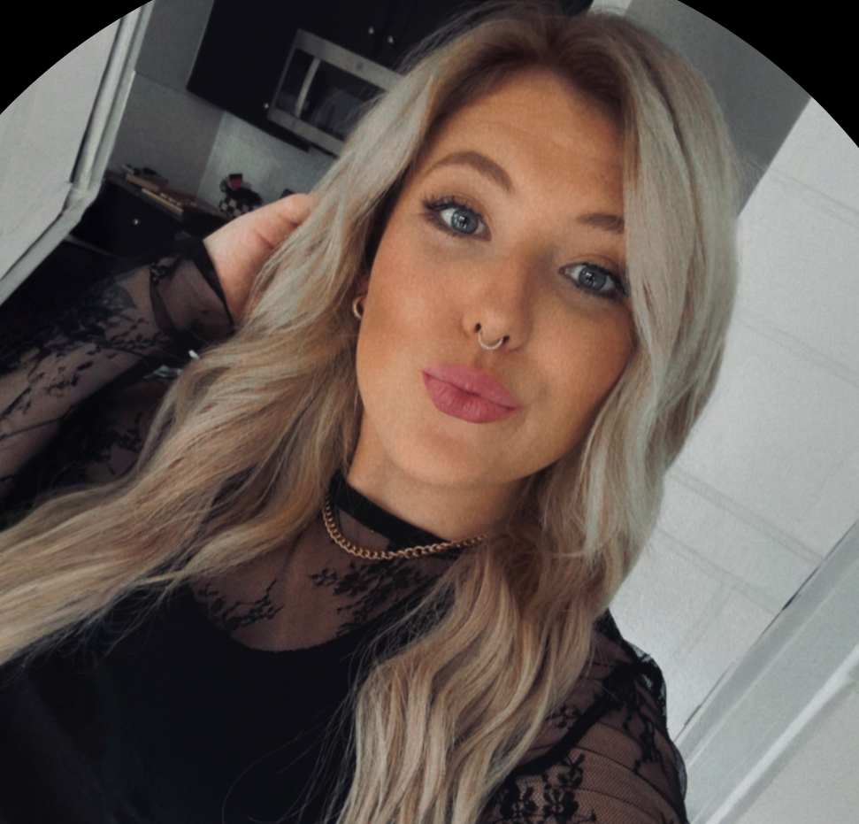 Blonde & Bronze Hair & Tanning Salon in Blacksburg, SC (5)