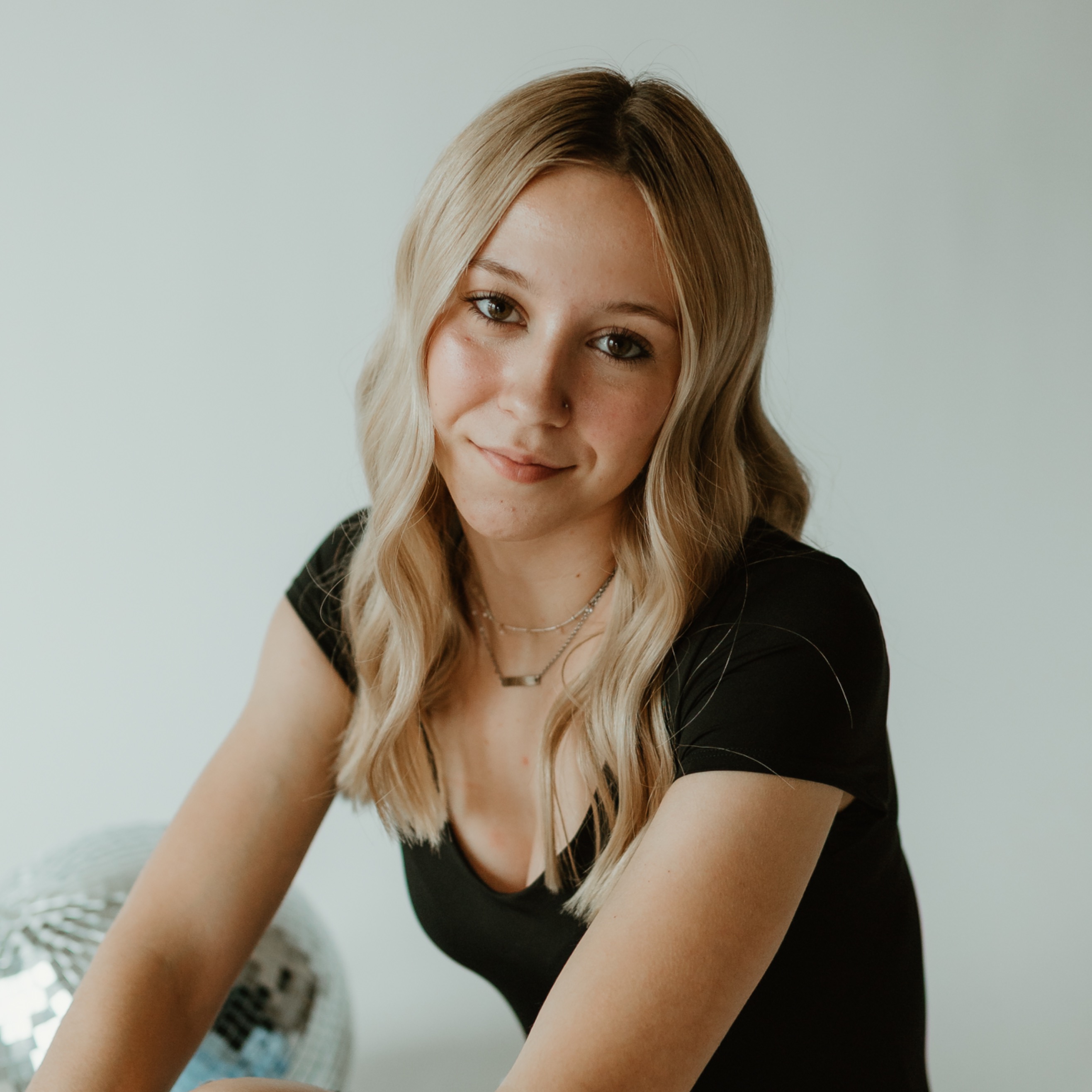 Blonde & Bronze Hair & Tanning Salon in Blacksburg, SC (6)
