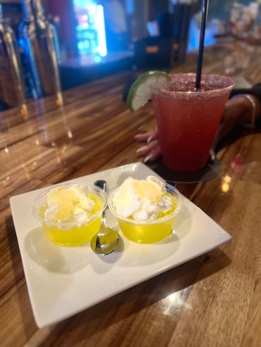 The LR Speakeasy in Reidsville, GA (2)