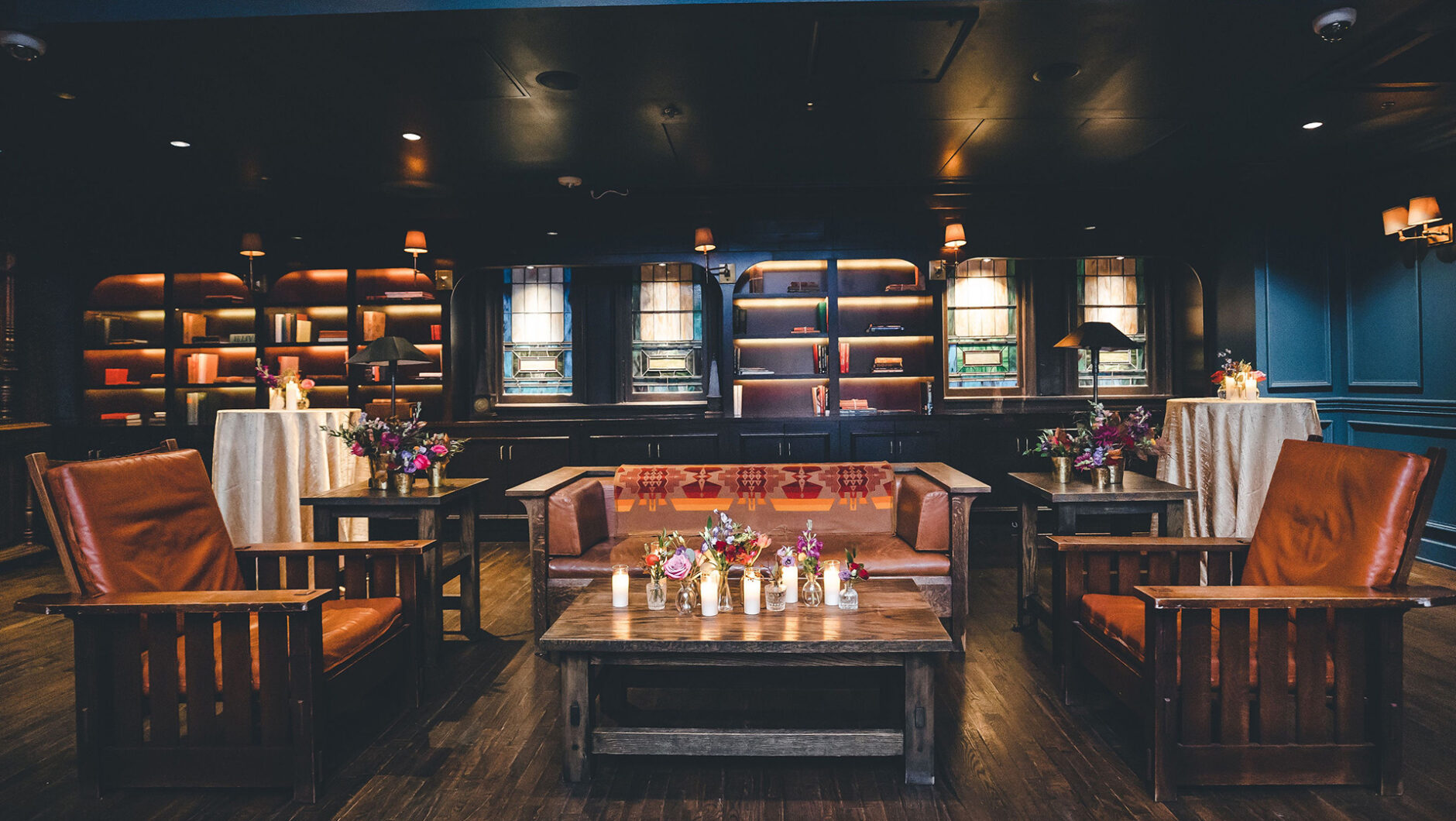 DelightMore in Cincinnati, OH