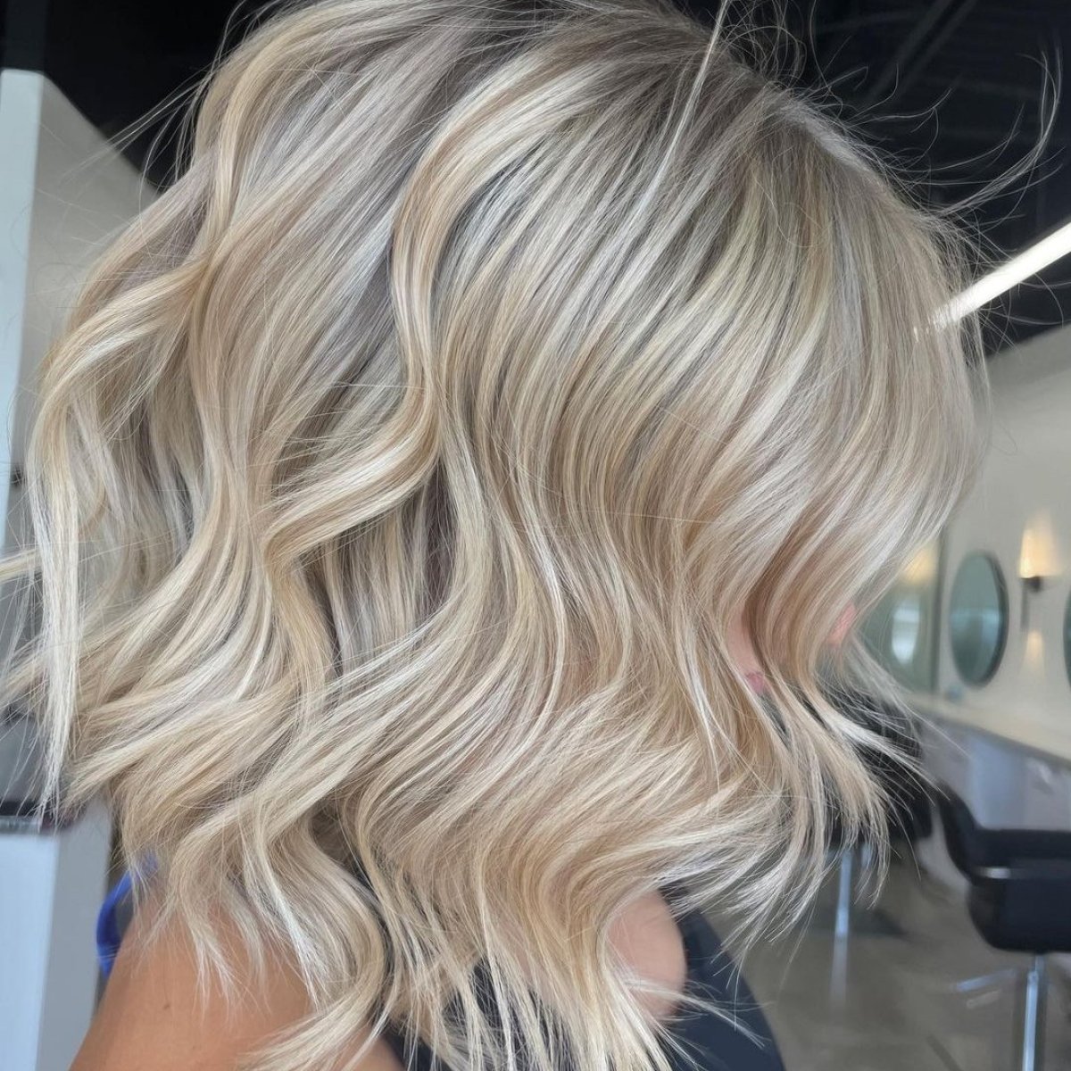 Aura Hair Co. - Hair Salon Boynton Beach in Boynton Beach, FL