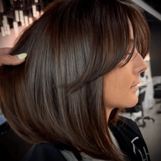 Aura Hair Co. - Hair Salon Boynton Beach in Boynton Beach, FL (2)