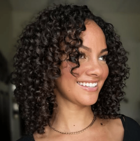 Aura Hair Co. - Hair Salon Boynton Beach in Boynton Beach, FL (3)