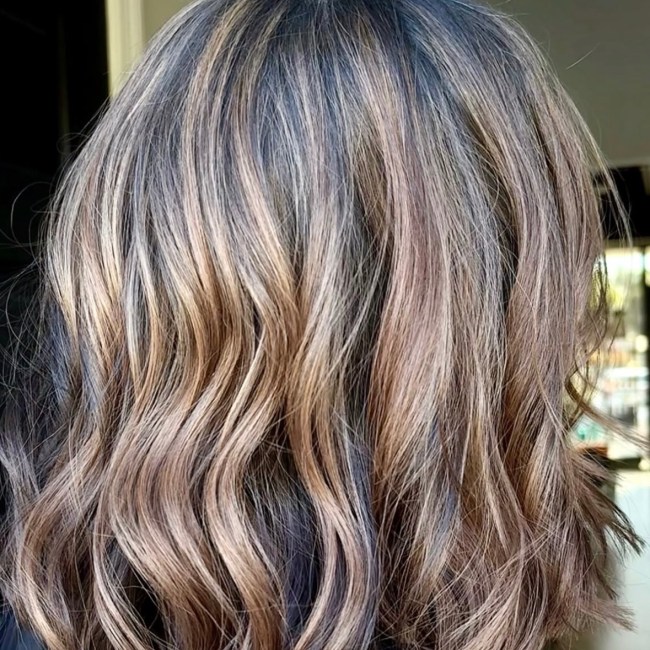 Aura Hair Co. - Hair Salon Boynton Beach in Boynton Beach, FL (4)