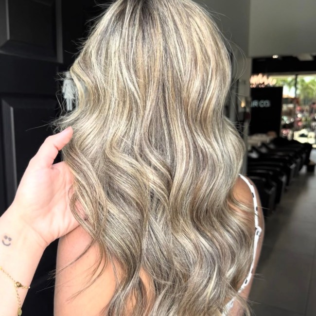 Aura Hair Co. - Hair Salon Boynton Beach in Boynton Beach, FL (5)