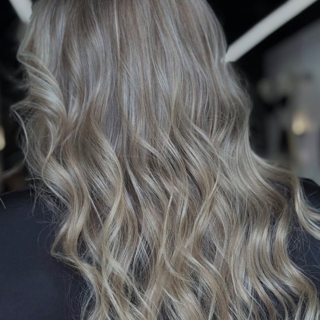 Aura Hair Co. - Hair Salon Boynton Beach in Boynton Beach, FL (6)