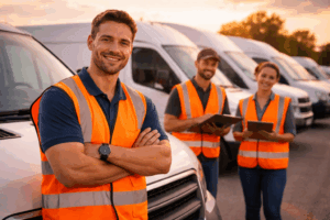 INSURANCE SOURCE OF TEXAS in Richardson, TX (5)