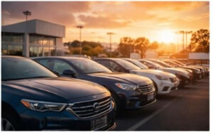 INSURANCE SOURCE OF TEXAS in Richardson, TX (6)