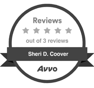 Coover & Associates in Carlisle, PA (5)