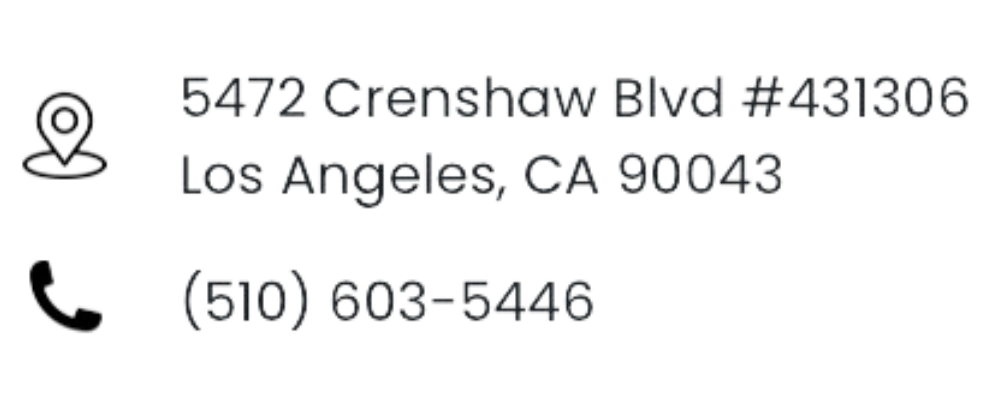 Afrikan Black Coalition in Los Angeles, CA (4)