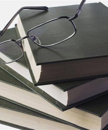 Geddings & Kleva in Oak Island, NC (2)
