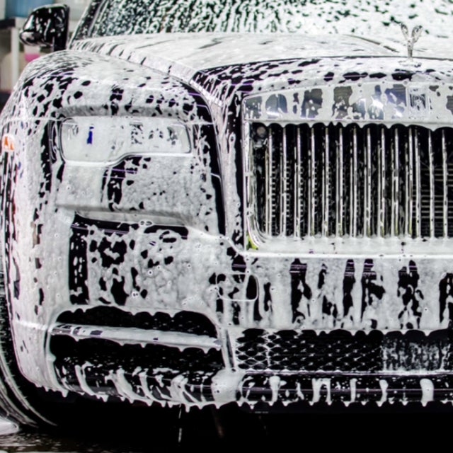 Shine Pros Detailing in Lisle, IL