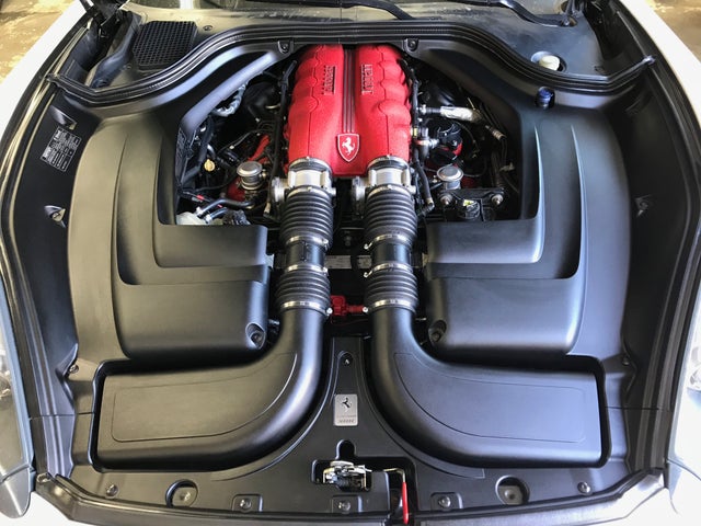 Shine Pros Detailing in Lisle, IL (2)