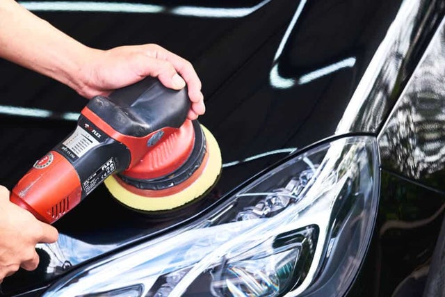 Shine Pros Detailing in Lisle, IL (4)