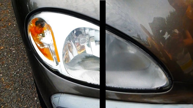 Shine Pros Detailing in Lisle, IL (6)