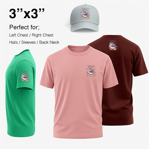 DTF Jersey | DTF Transfers | Custom Tshirt & Wholesale T-Shirts in Elmwood Park, NJ (6)