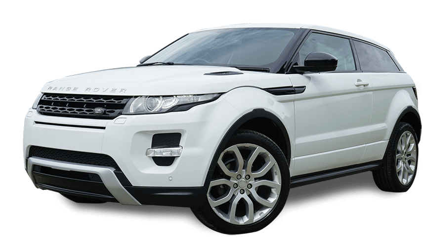 GC Auto LLC in Panama City Beach, FL