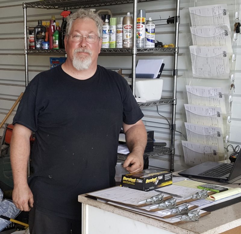 GC Auto LLC in Panama City Beach, FL (2)