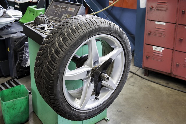 GC Auto LLC in Panama City Beach, FL (3)