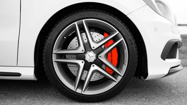 GC Auto LLC in Panama City Beach, FL (4)