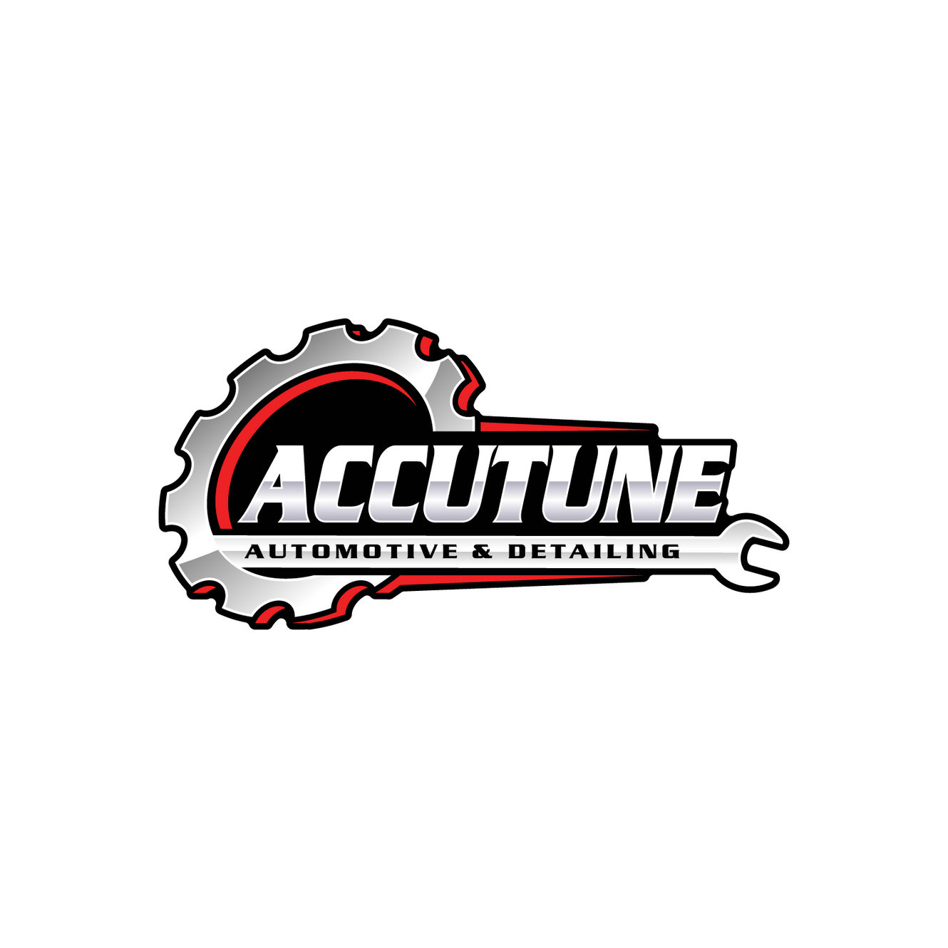 Accutune Automotive in Louisville, KY