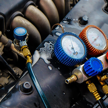 Accutune Automotive in Louisville, KY (3)