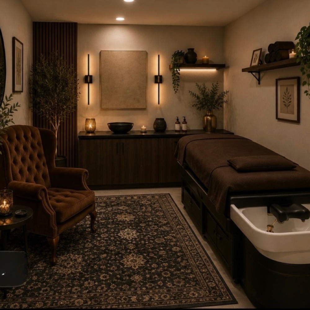 The Beauty Haven Esthetics and Wellness in Gilmer, TX (3)