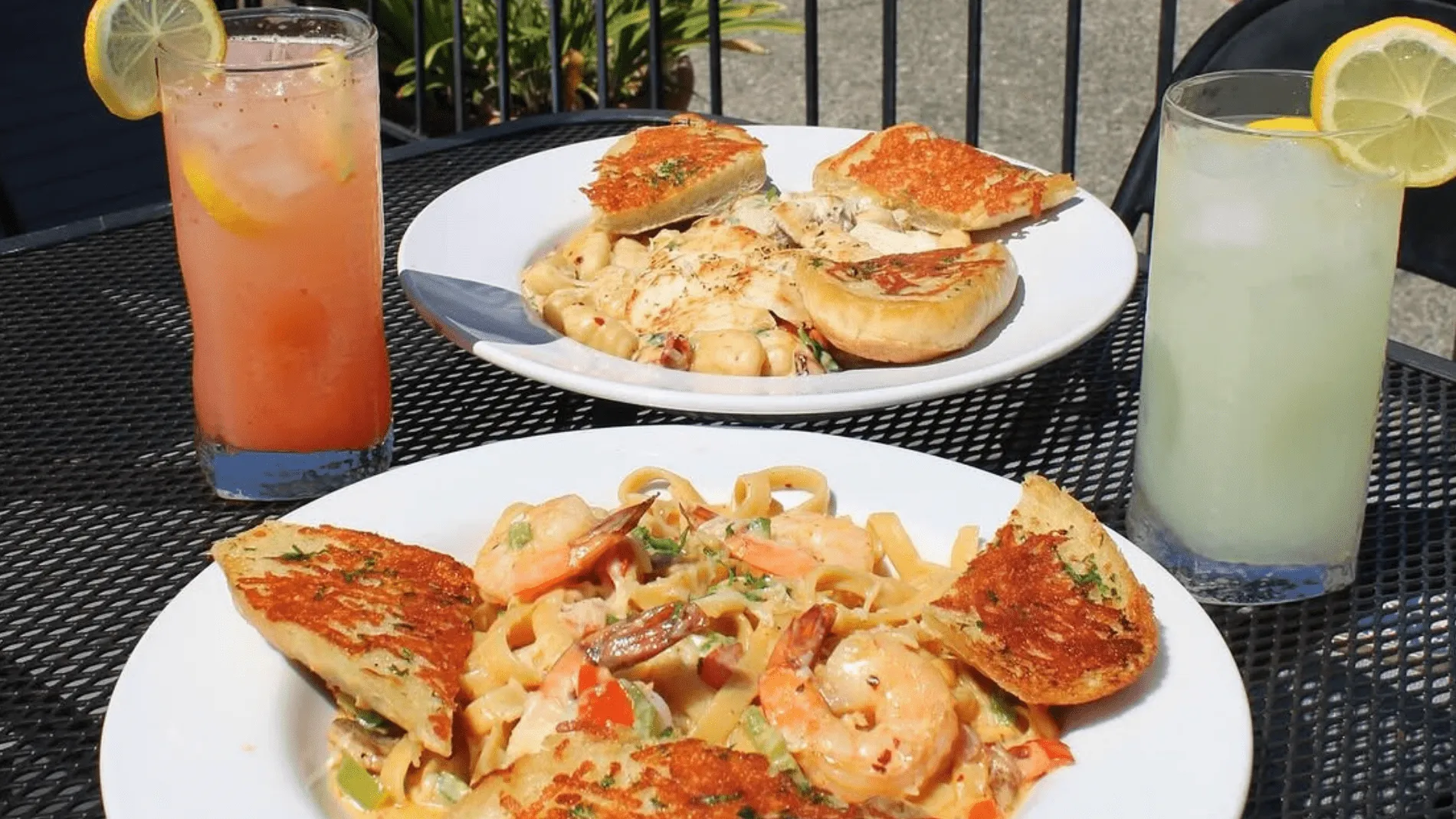 Evarista's Comal Restaurant in Capitola, CA (2)